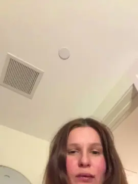 Cam4 Watch Live Sex Cams of juliaedt