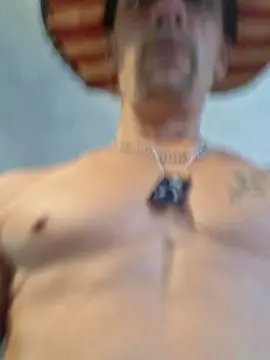 Cam4 Free Live Porn of thompson3
