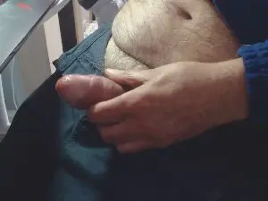 Cam4 Watch Live Sex Cams of ukjohn55