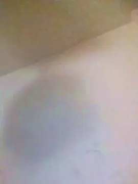 Cam4 Live Sex Cam of Asshotxxx