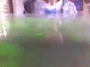 Cam4 Live Porn of Chinaa97