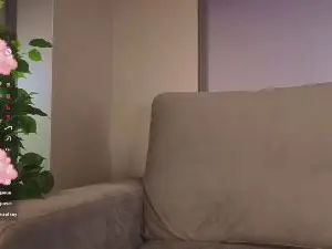 Cam4 Watch Live Sex Cams of LaurynSchreacke