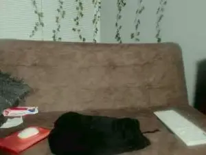 Cam4 Best live sex cam show of candy_lovee01
