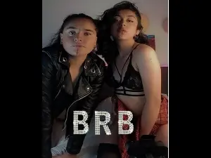 Cam4 Best live sex cam show of eva_mia