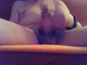 Cam4 Adult Webcams of mascalzonelatin