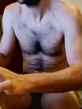 Cam4 Adult Webcam of nadador_alto