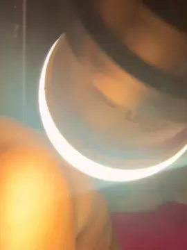 Cam4 Adult Webcam of young_safado