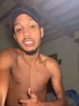 Cam4 Adult Video Chat of young_safado
