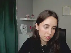 Cam4 Watch Live Sex Cams of AdeleVibe