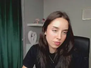 Cam4 Best live sex cam show of AdeleVibe