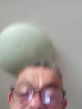 Cam4 Nude Webcam of Bicasso