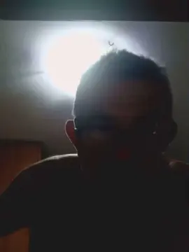 Cam4 Private Sex Chat of Bicasso