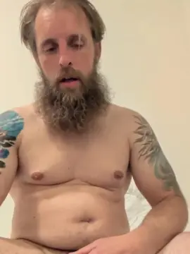 Cam4 Live Sex of Frequency