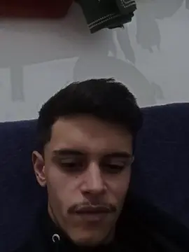 Cam4 Live Sex Cam of GiganteOMenino