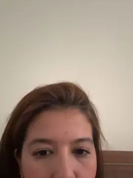 Cam4 Free Live Porn of Jadel