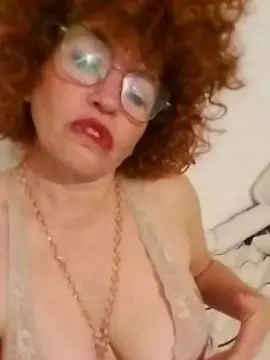 Cam4 Free Live Porn of Roxybykiss