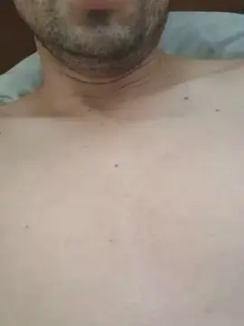 Cam4 Watch Live Sex Cams of giooorgio