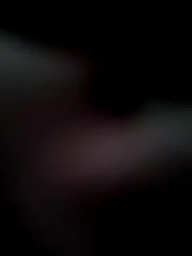 Cam4 Live Porn of giooorgio