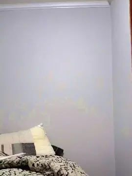 Cam4 Best Webcam of giooorgio