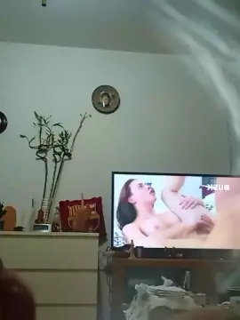 Cam4 Free Porn Cam of gspinoyeyahooe1