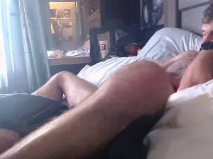 Cam4 Best Webcam of jurm25