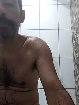 Cam4 Live Sex Cam of kazadokctudo