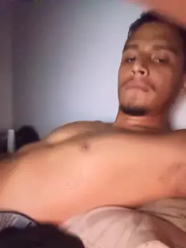 Cam4 Private Sex Chat of mrbrowmOriginal