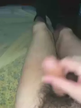 Cam4 Live Sex Cam of rdplm