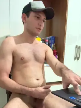 Cam4 Adult Webcam of stream_me_hot