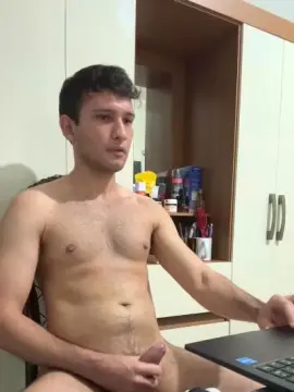 Cam4 Live Sex of stream_me_hot