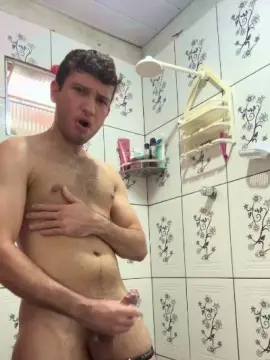 Cam4 Adult Video Chat of stream_me_hot
