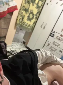 Cam4 Best Webcam of twinkmagrinho