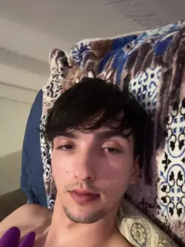 Cam4 Private Sex Chat of Armandopulsa