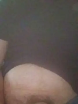 Cam4 Adult Webcams of BigBoyAlex