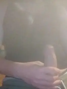 Cam4 Sex Cam of BigBoyAlex