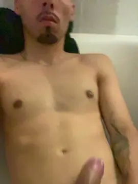 Cam4 Free Porn Cam of JhonJohnzinho
