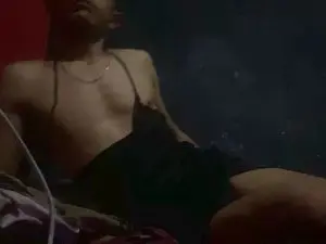 Cam4 Live Porn of Lloplleeeez