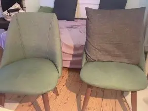 Cam4 Sex Cam of bitonkleo