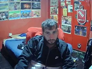 Cam4 Sex Cam of maldit0diabl0