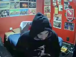 Cam4 Free Live Porn of maldit0diabl0