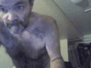 Cam4 Sex Chat of pdxdadslut