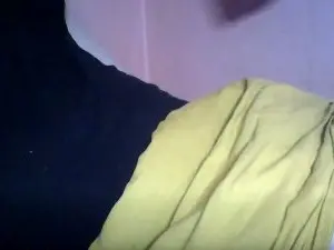 Cam4 Free Live Porn of romeoron70