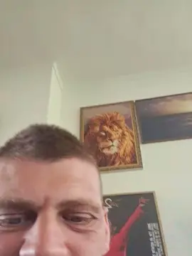 Cam4 Private Sex Chat of Hotsexyboy89