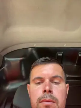 Cam4 Live Sex Cam of Leo_Iron