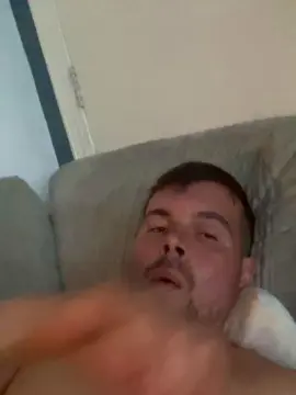 Cam4 Adult Webcams of Leo_Iron