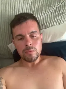 Cam4 Free Live Porn of Leo_Iron