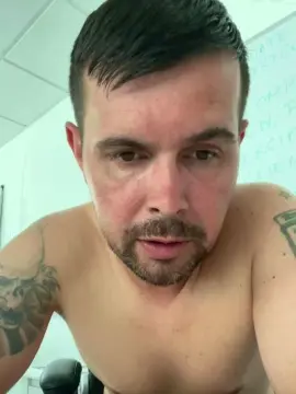 Cam4 Best Webcam of Leo_Iron