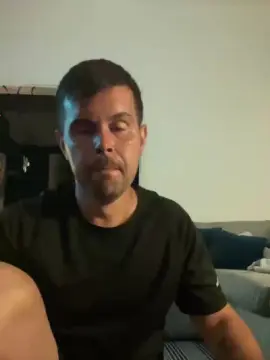Cam4 Watch Live Sex Cams of Leo_Iron