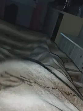 Cam4 Watch Live Sex Cams of Biggboy