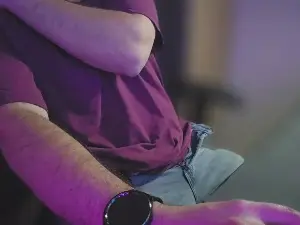 Cam4 Watch Live Sex Cams of JorgeNitales20